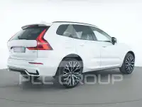 2022 Volvo XC60