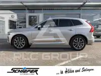 2022 Volvo XC60