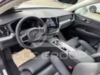 2022 Volvo XC60
