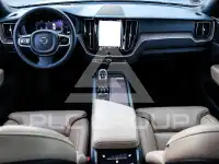 2022 Volvo XC60
