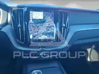 2022 Volvo XC60