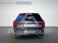2022 Volvo XC60