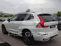2022 Volvo XC60