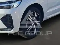 2022 Volvo XC60