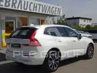 2022 Volvo XC60