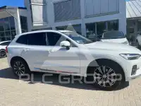 2022 Volvo XC60