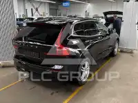 2022 Volvo XC60