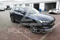 2022 Volvo XC60