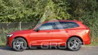 2022 Volvo XC60