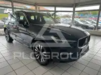 2022 Volvo XC60
