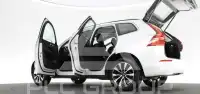 2022 Volvo XC60