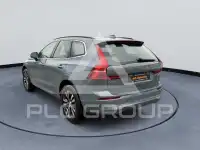 2022 Volvo XC60