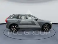 2022 Volvo XC60