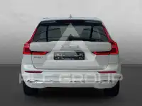 2022 Volvo XC60
