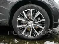 2022 Volvo XC60