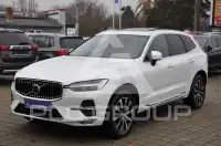 2022 Volvo XC60