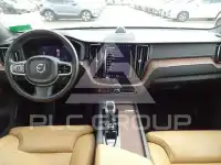2022 Volvo XC60