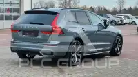 2022 Volvo XC60