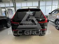 2022 Volvo XC60