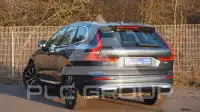 2022 Volvo XC60