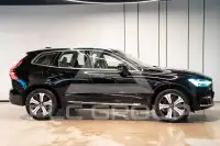 2022 Volvo XC60