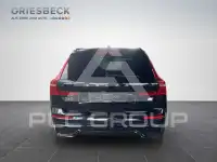 2022 Volvo XC60