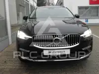 2022 Volvo XC60