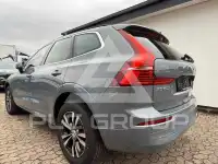 2022 Volvo XC60