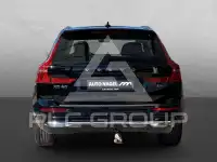 2022 Volvo XC60