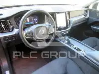 2022 Volvo XC60