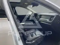 2022 Volvo XC60