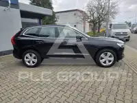 2022 Volvo XC60
