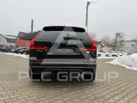 2022 Volvo XC60