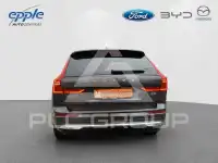 2022 Volvo XC60