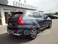 2022 Volvo XC60