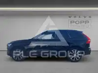 2022 Volvo XC60