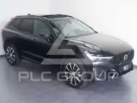 2022 Volvo XC60