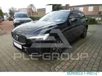 2022 Volvo XC60