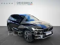 2022 Volvo XC60