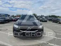 2022 Volvo XC60