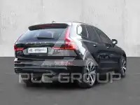 2022 Volvo XC60