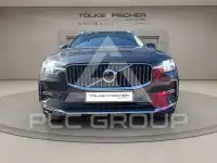 2022 Volvo XC60