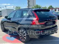 2022 Volvo XC60