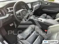 2022 Volvo XC60