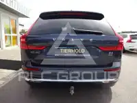 2022 Volvo XC60