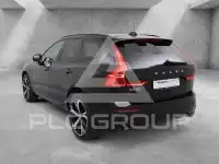 2022 Volvo XC60