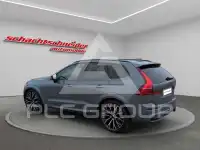 2022 Volvo XC60
