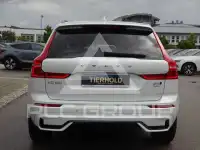 2022 Volvo XC60