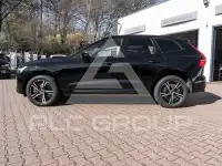 2022 Volvo XC60