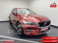 2022 Volvo XC60